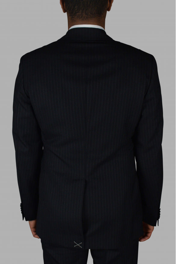 Dolce&Gabbana Men Suit - 6