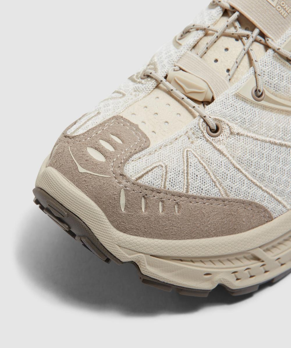 Stinson EVO OG sneaker - 5