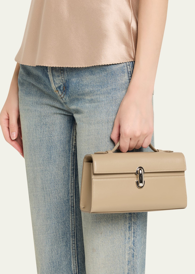 SAVETTE The Symmetry 19 Bag outlook