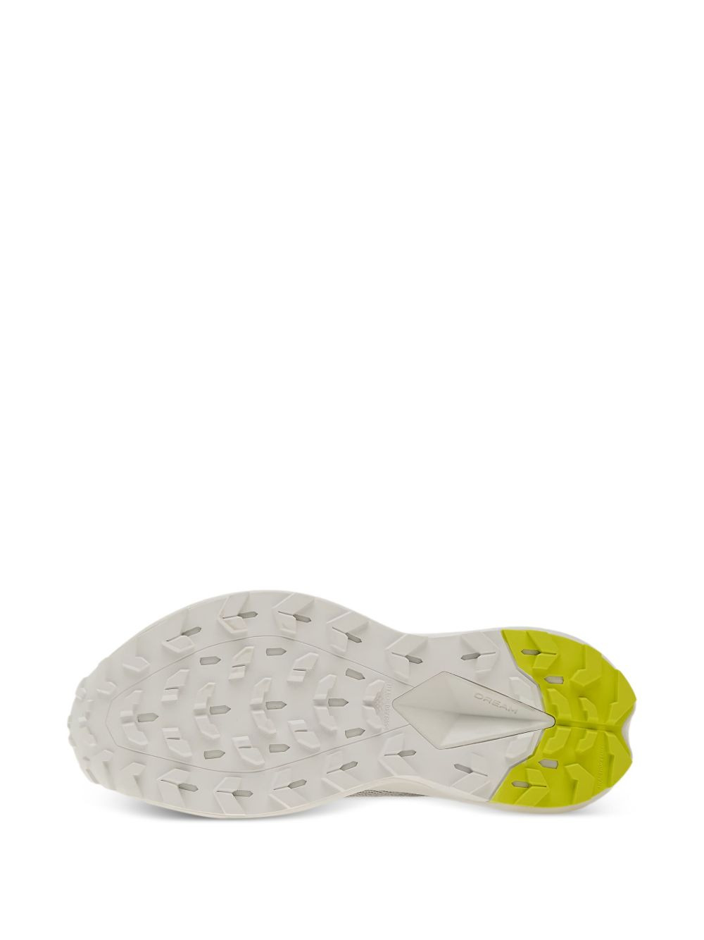 Trail Running sneakers - 5