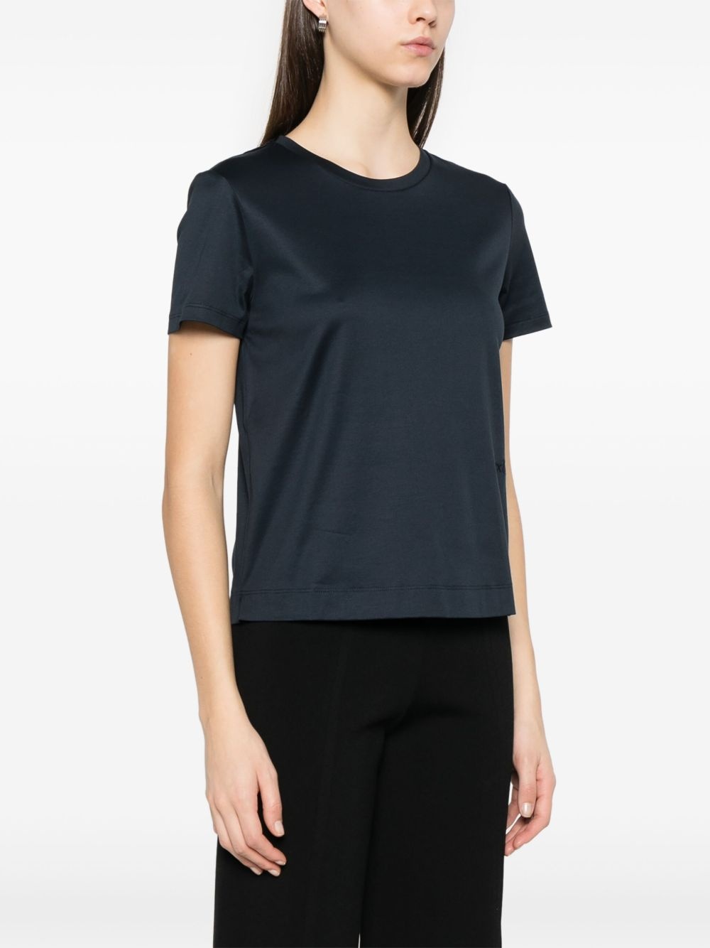 Nerina T-shirt - 3