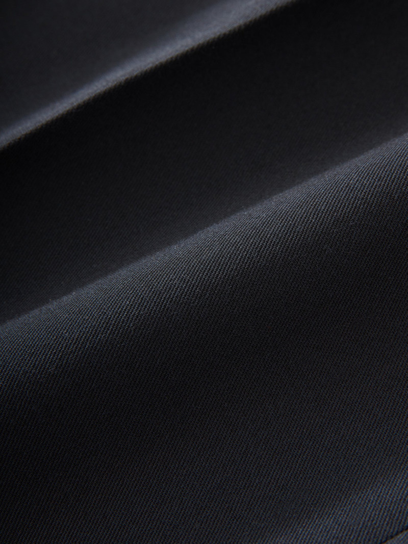 Acuna Viscose Pant 8