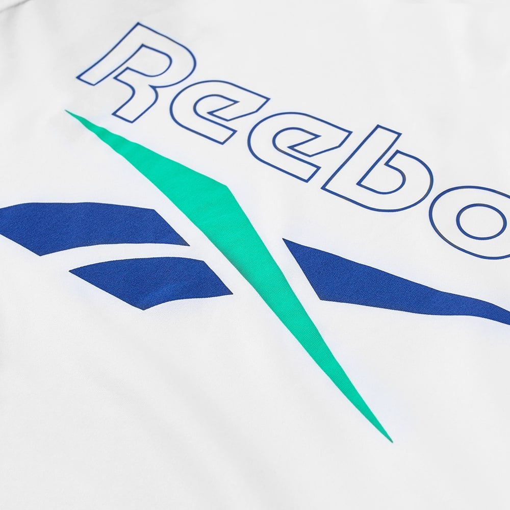 Reebok x Prince Tee - 3