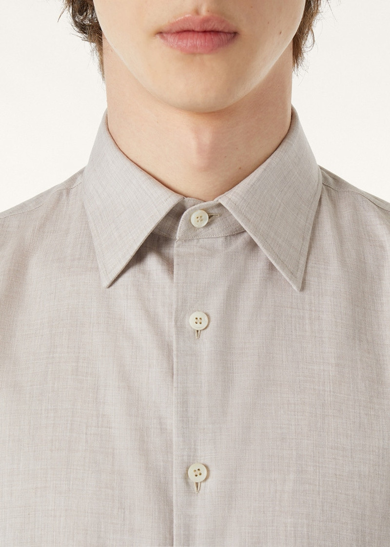 Filippo Shirt 3
