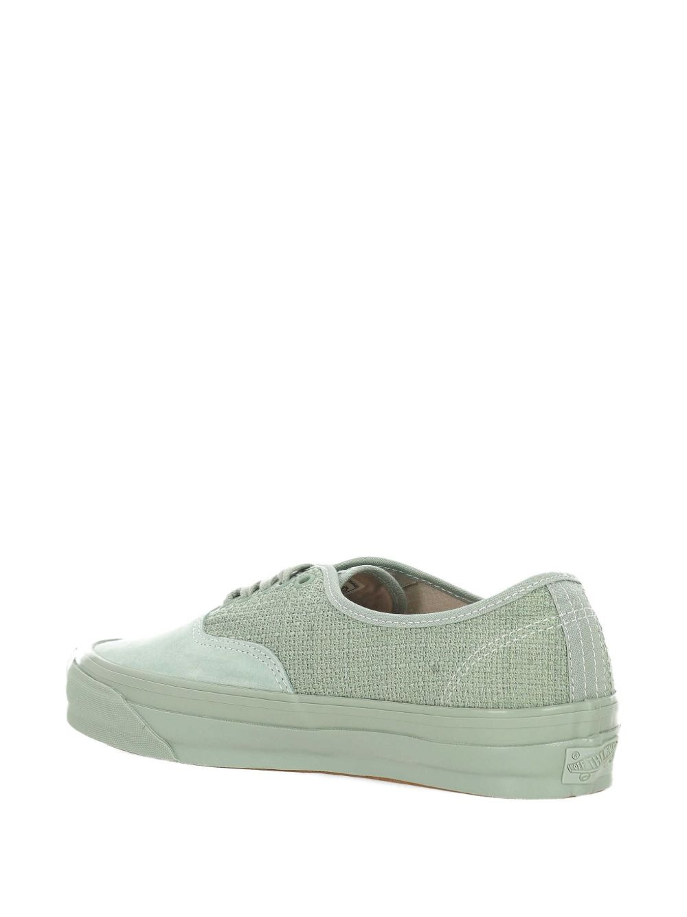 LX Authentic 44 sneakers - 4
