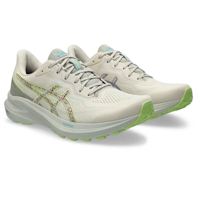 Asics GT-1000 13 TR 항해 outlook