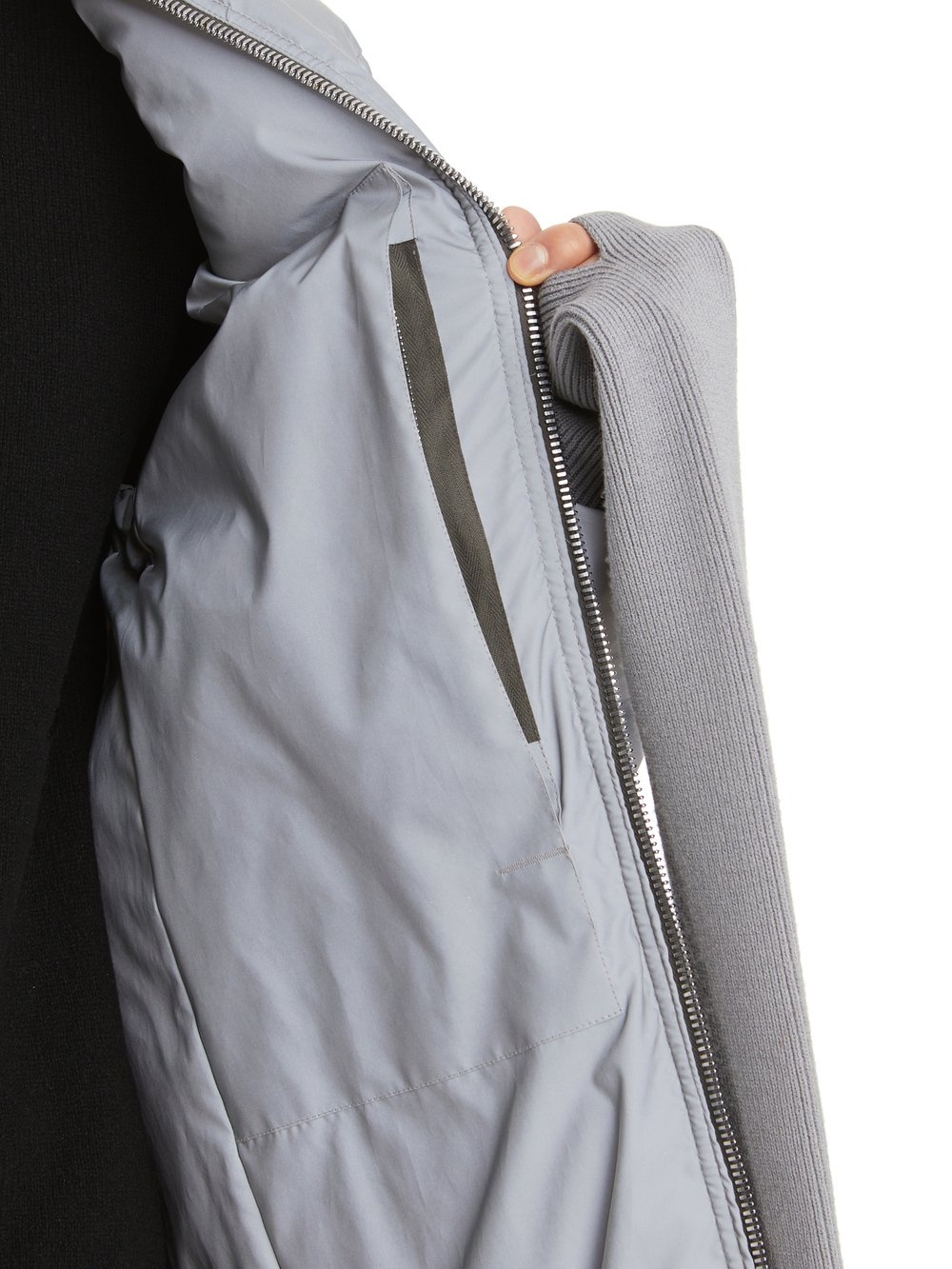 JACKET - 7
