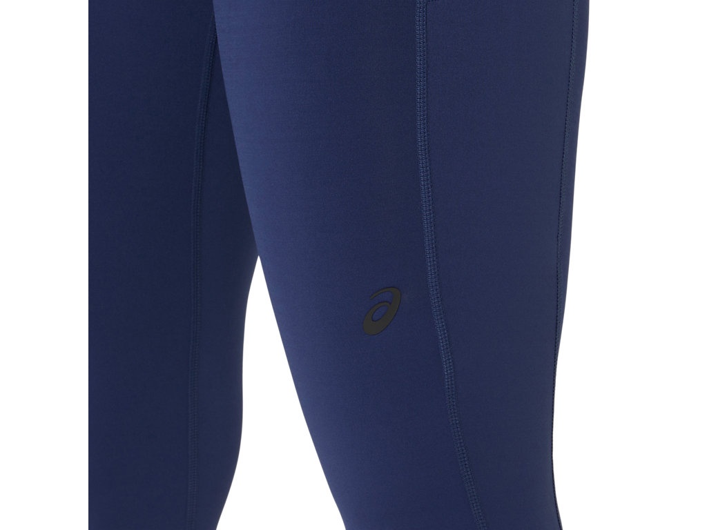 WOMEN'S KATE 7/8 TIGHT - 4