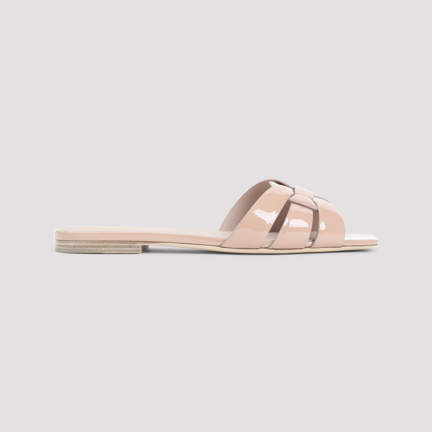 Sandals Nude & Neutrals - 2