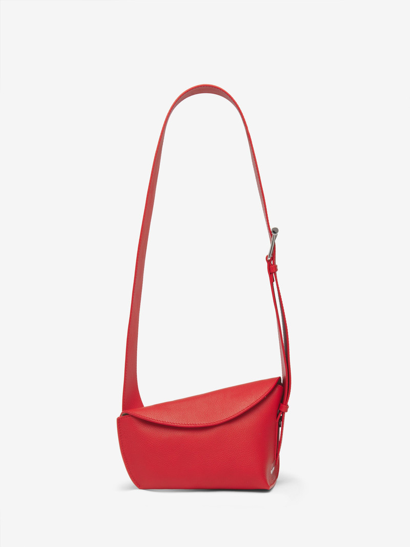 T-Bar Sling Bag 1