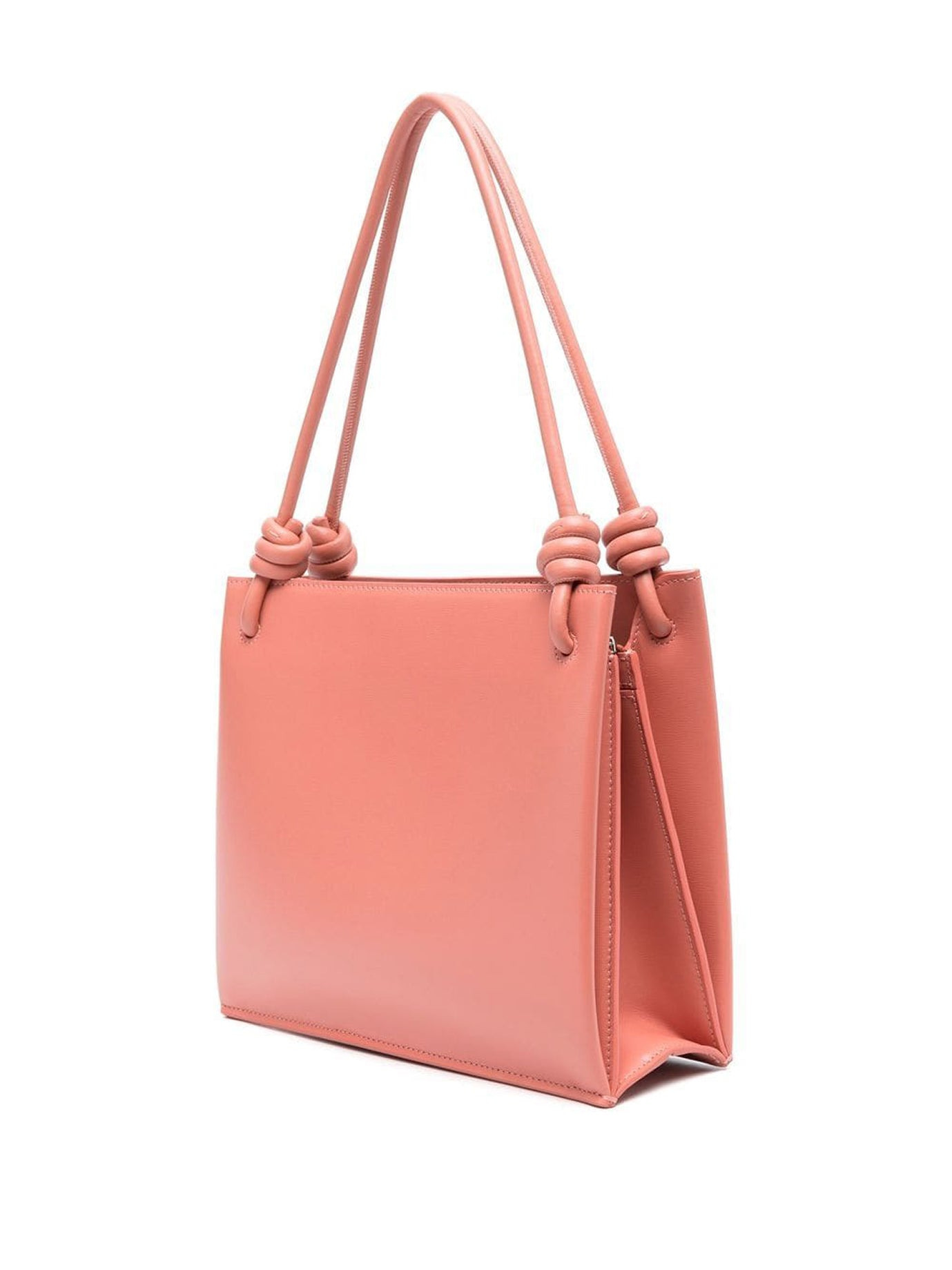 Jil Sander Women Shoulder Bags - 2