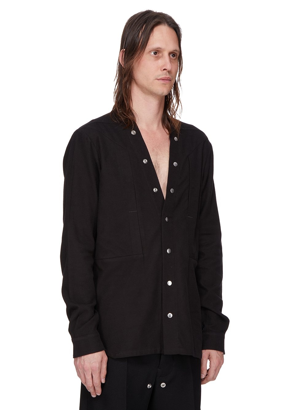 SHIRT - 2