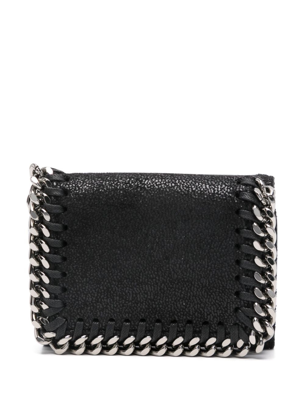 Falabella wallet - 1
