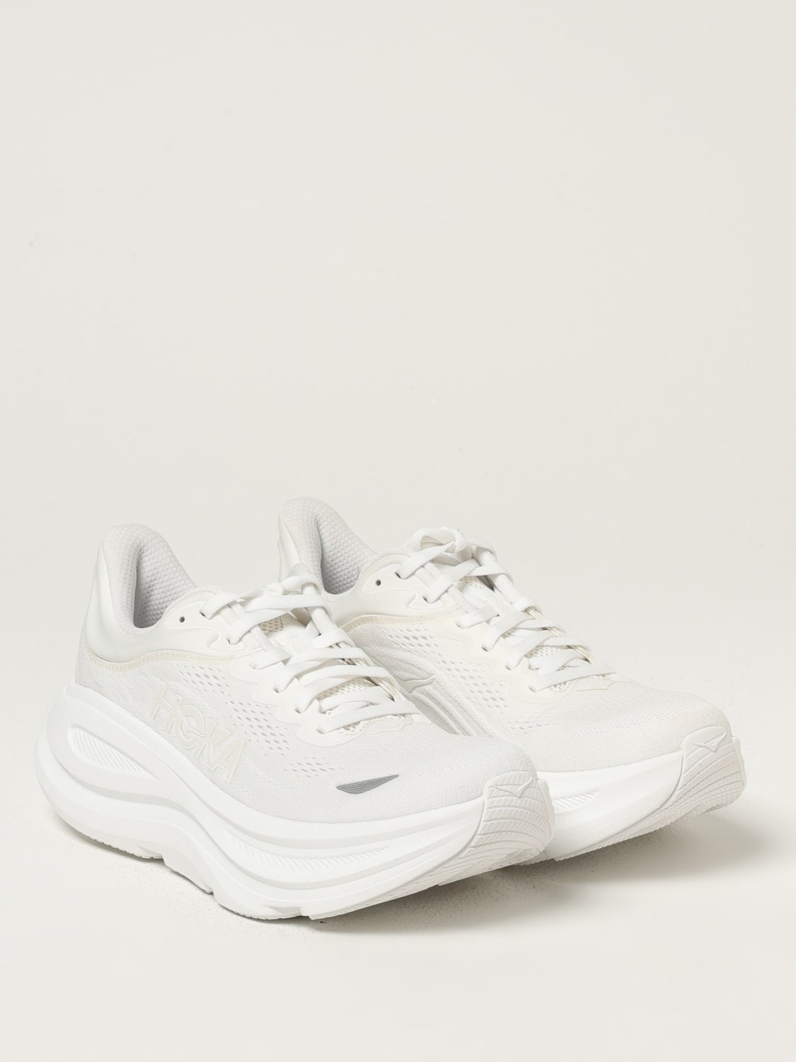 Sneakers men Hoka - 2