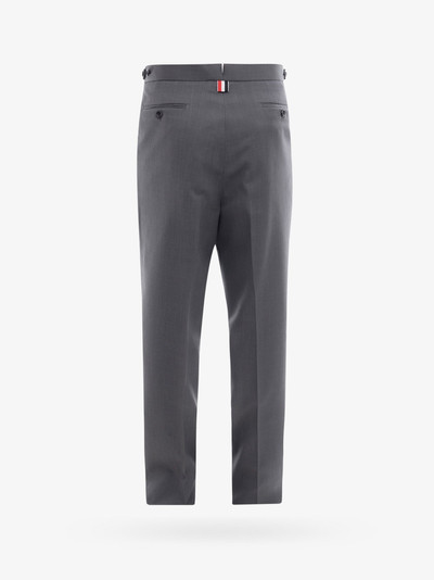 Thom Browne TROUSER outlook