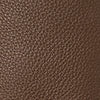 Medium N/S Park Tote Bag in Leather - 5