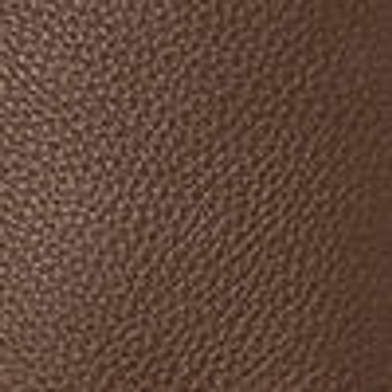 Medium N/S Park Tote Bag in Leather 5