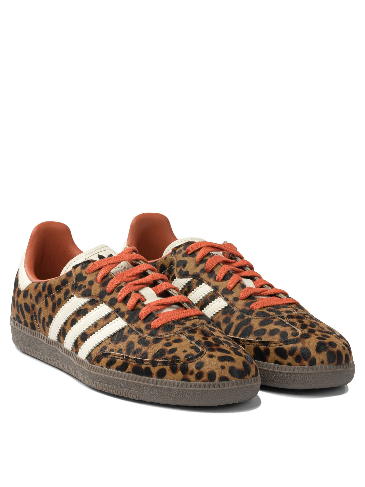 Adidas Originals "samba Og" Sneakers - 2