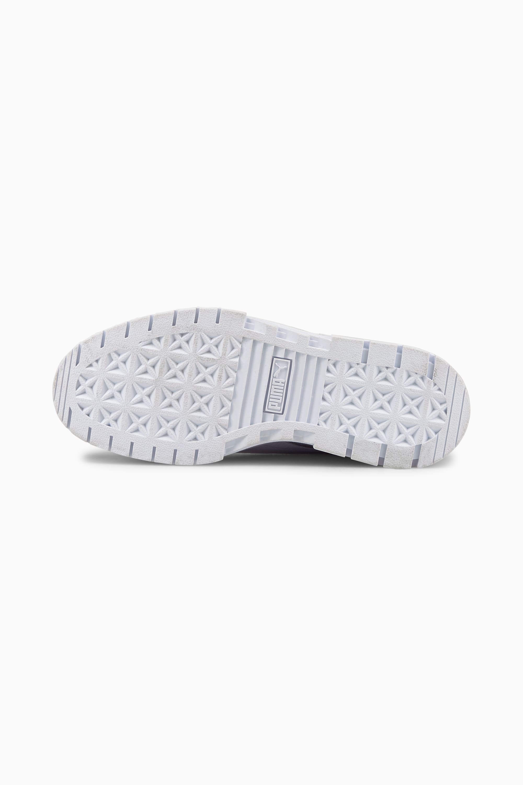 Mayze Classic Women's Sneakers - 7