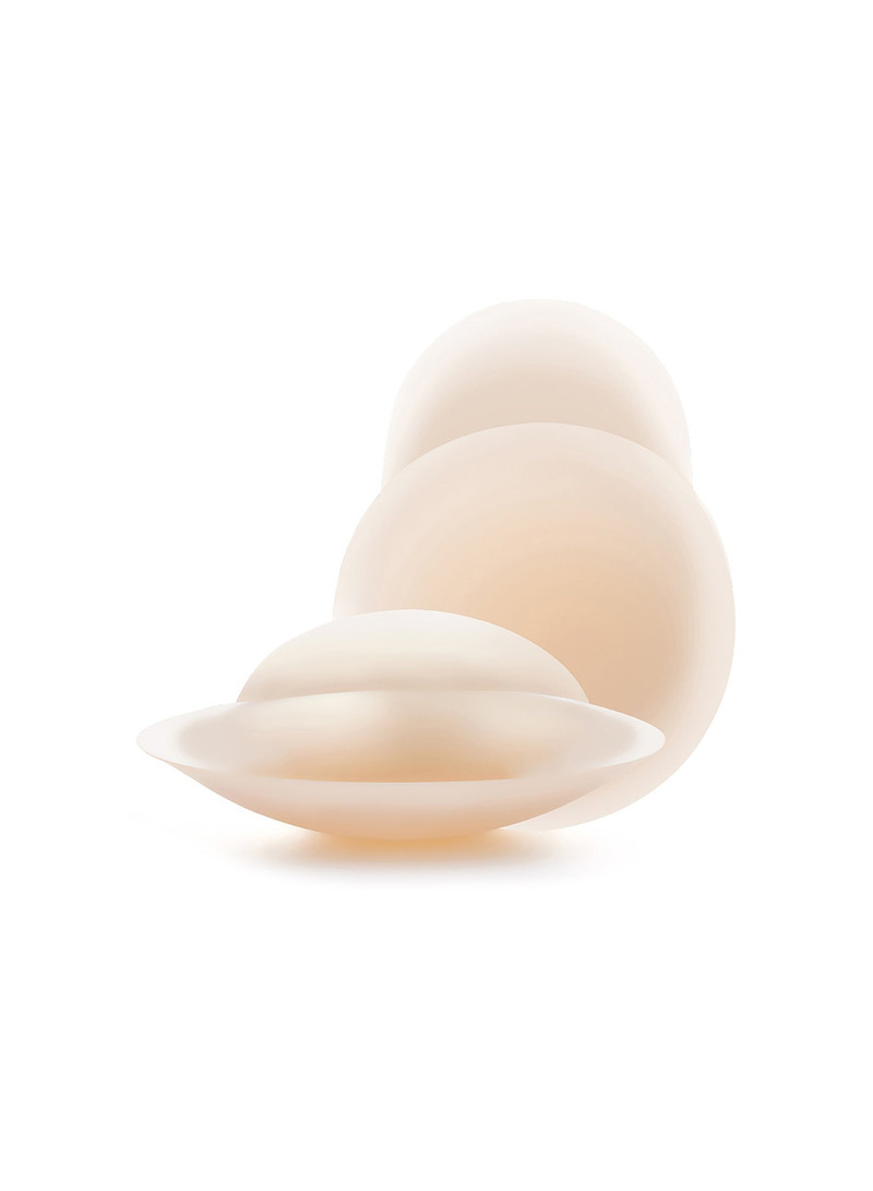 Fleur du Mal Nippies Lift outlook