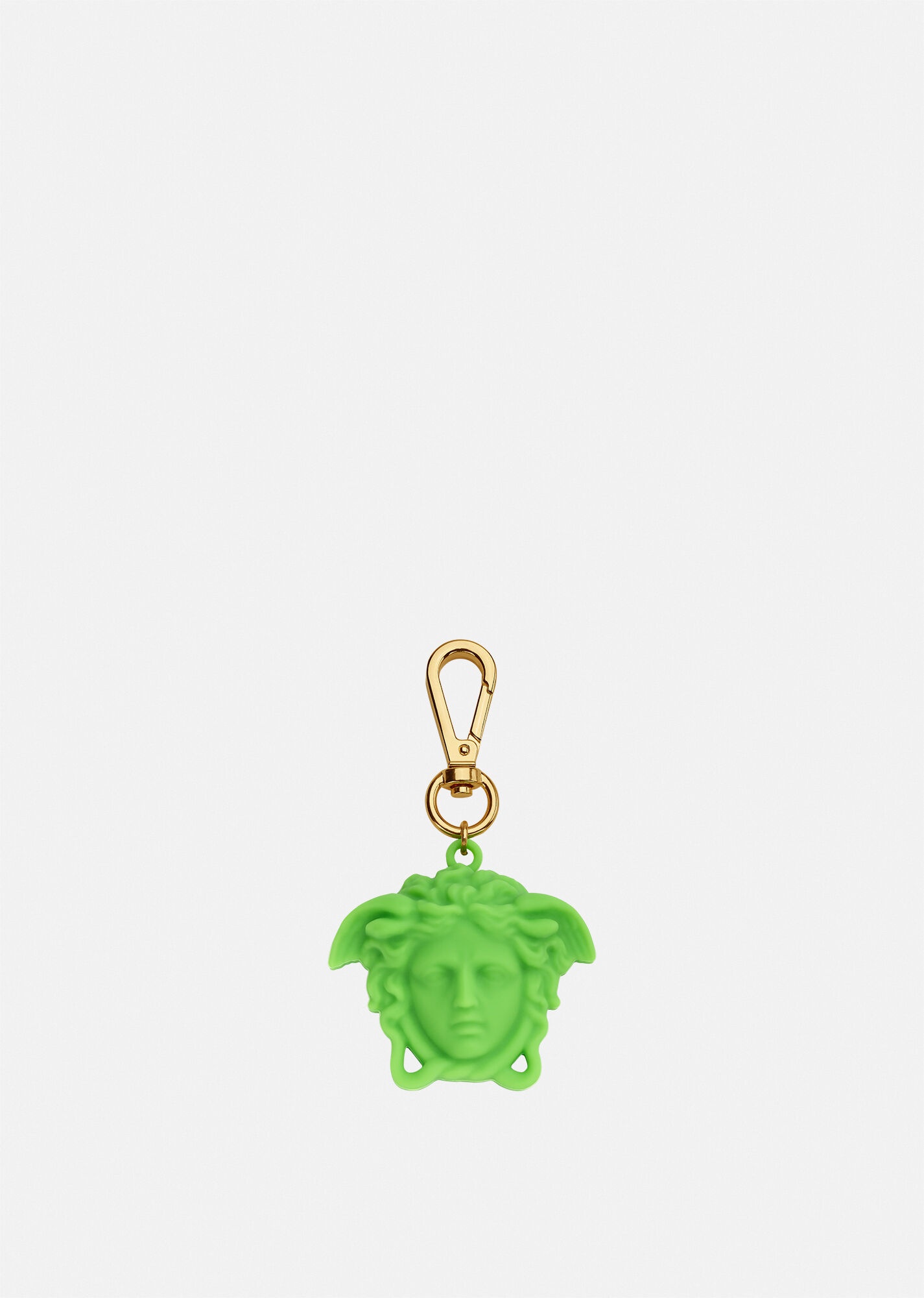 La Medusa Key Ring - 1