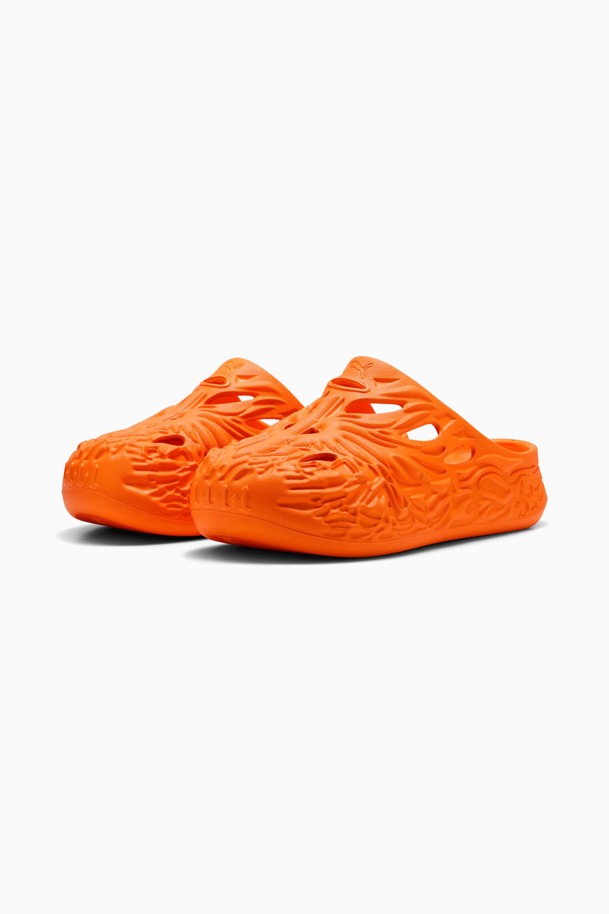 PUMA x LAMELO BALL MB.04 Men's Basketball Slip-On Shoes - 2