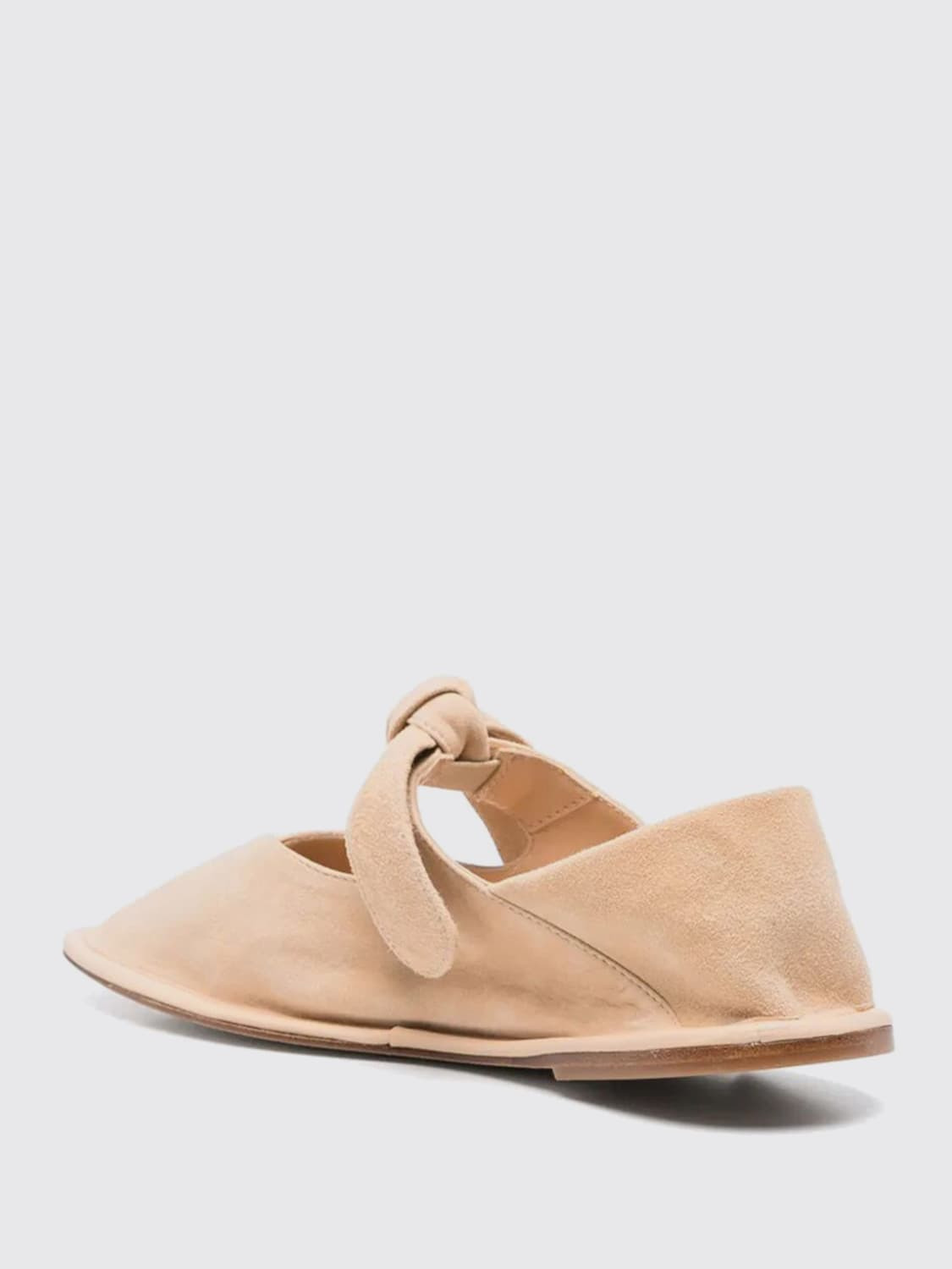Shoes woman Hereu - 3