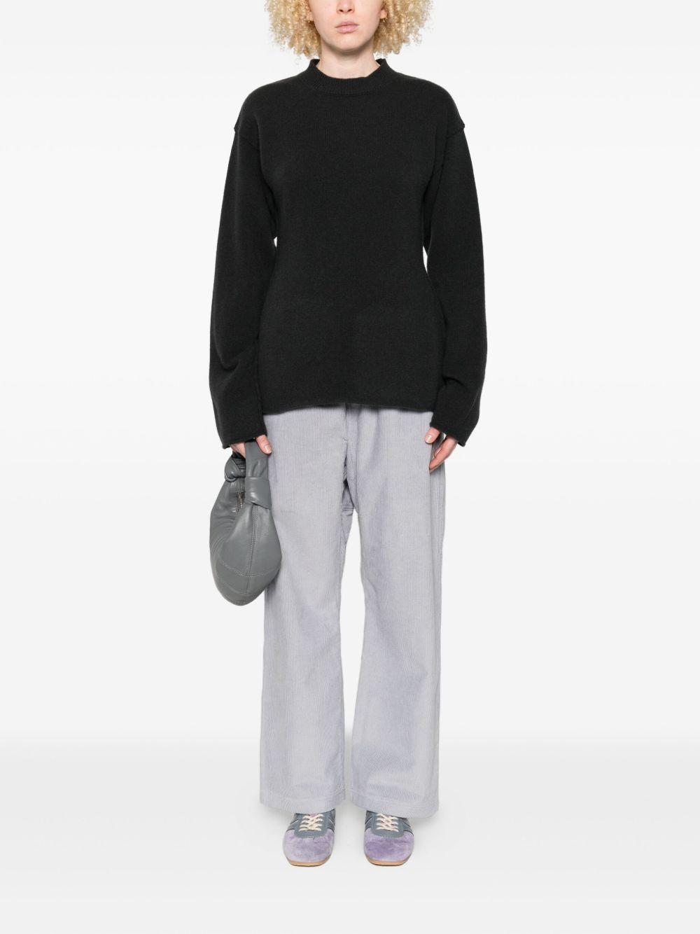 Pinot trousers - 2