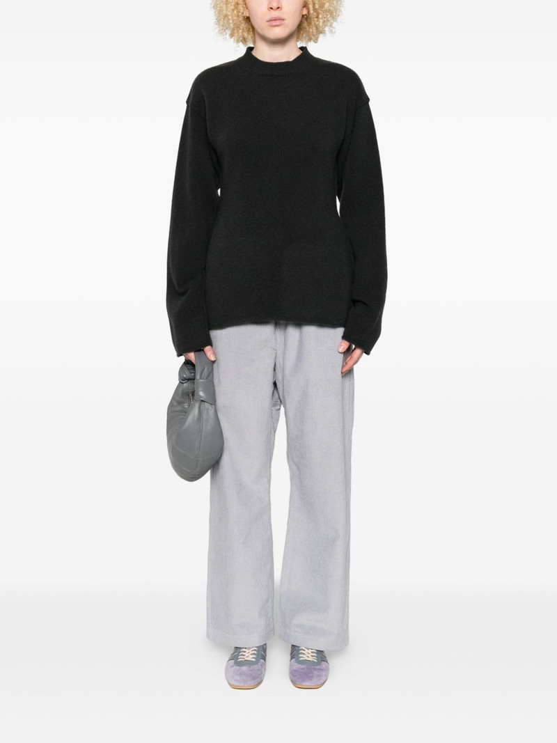 SOFIE D'HOORE Pinot trousers outlook