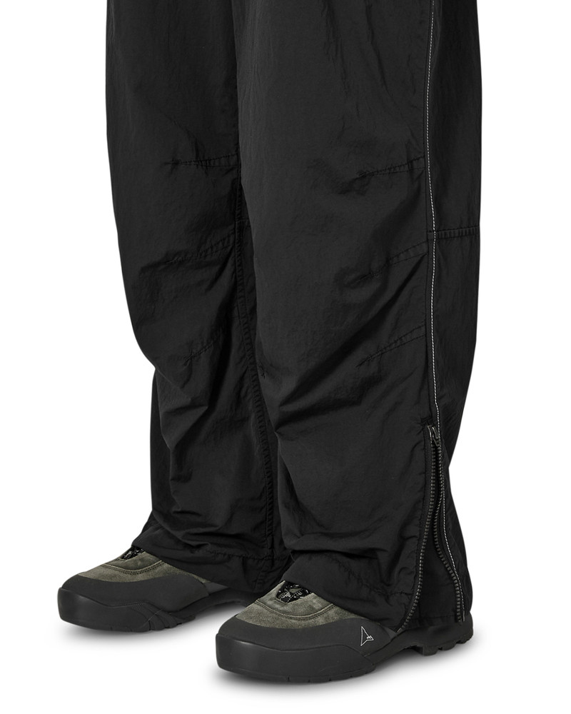 ROA X And Wander Garment-dyed Pants 6