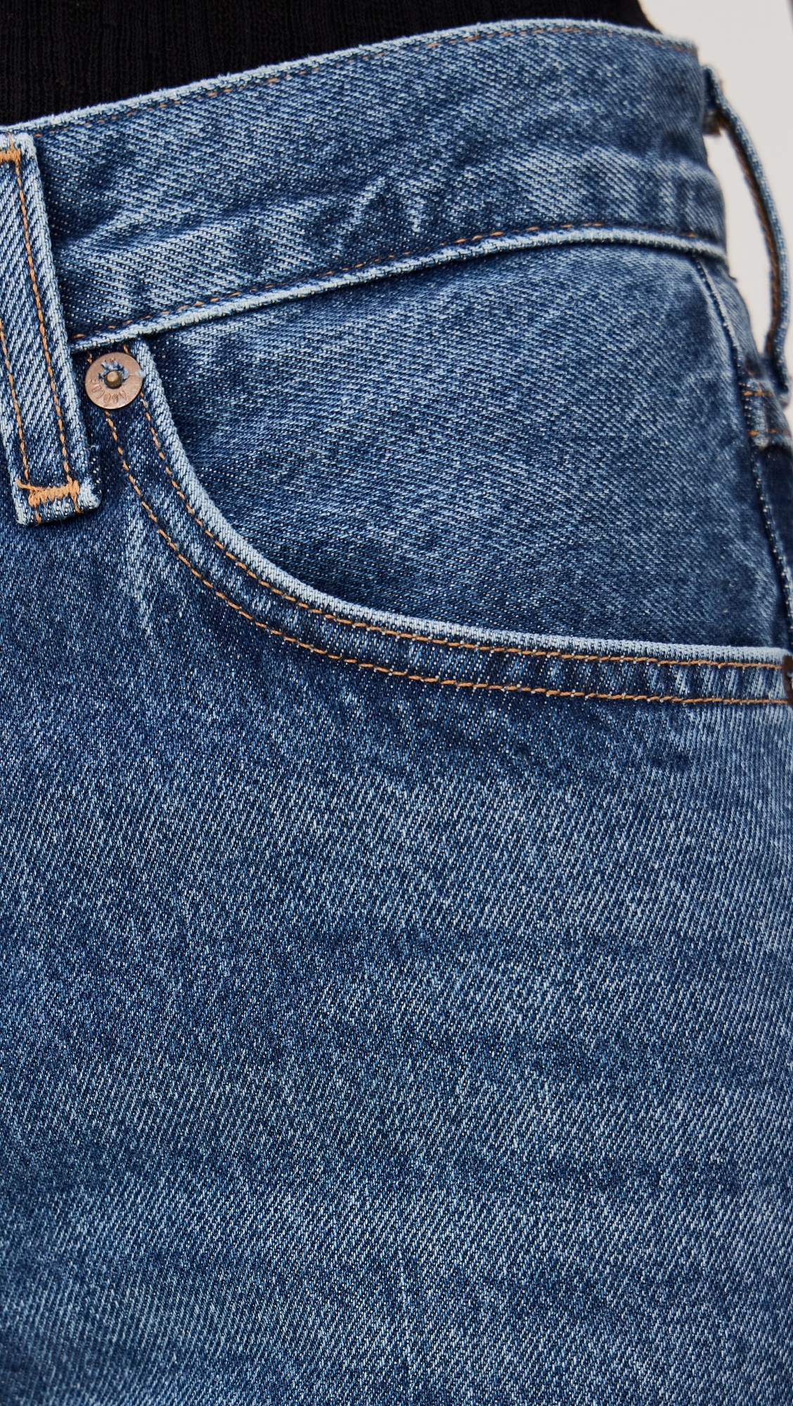 Leena Jeans - 5