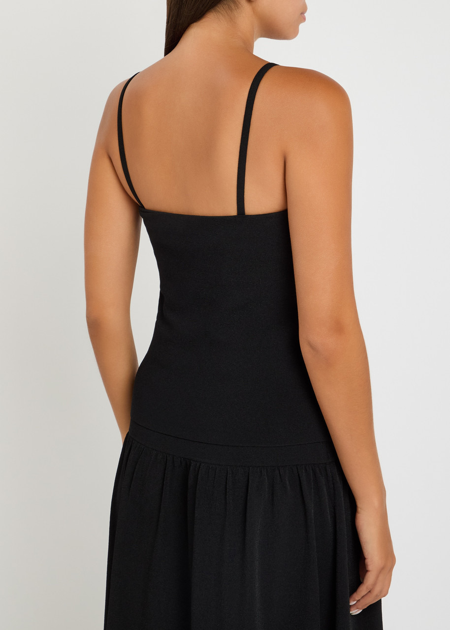 Vince Knit top - 3