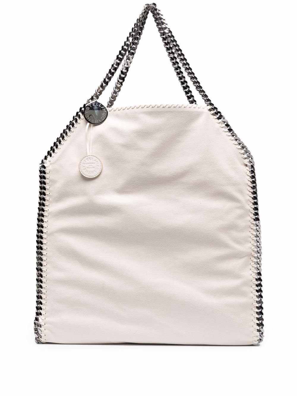 maxi Falabella tote bag - 1