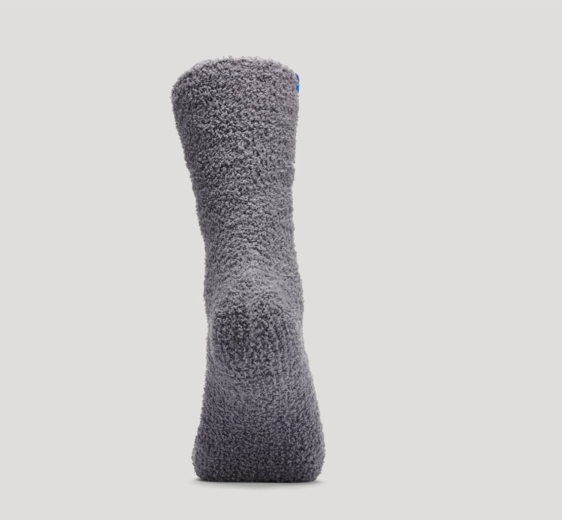 All Gender Ora Sock - 3