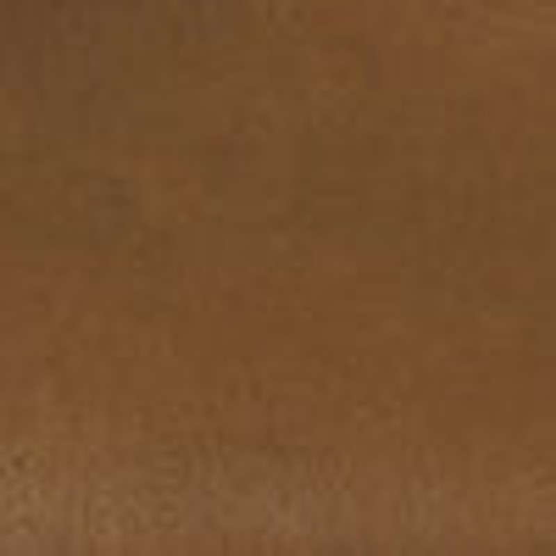 Peggy Clutch in Leather 6