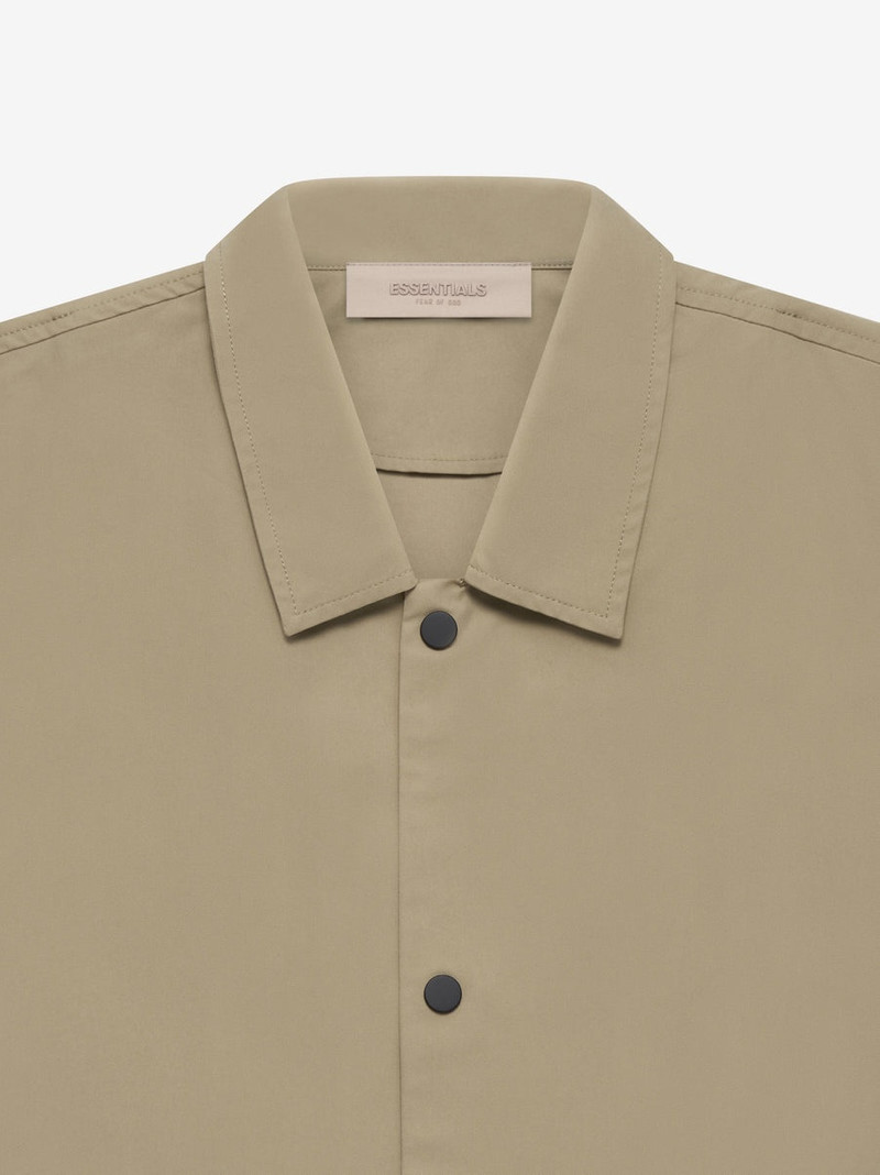 1977 Coaches Jacket 3