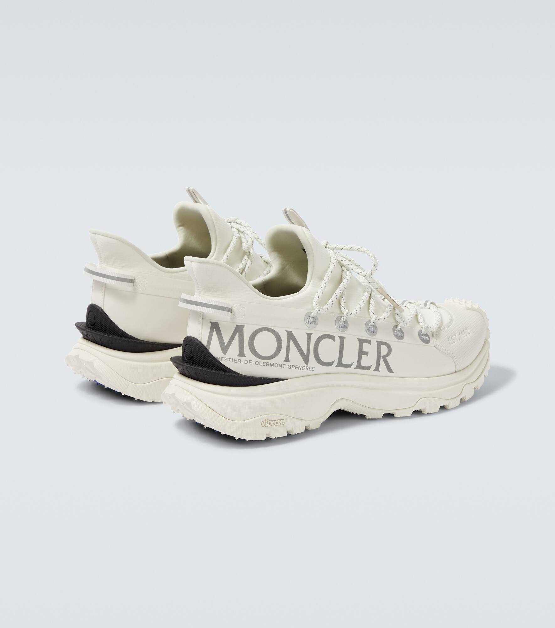 Trailgrip Lite2 sneakers - 6