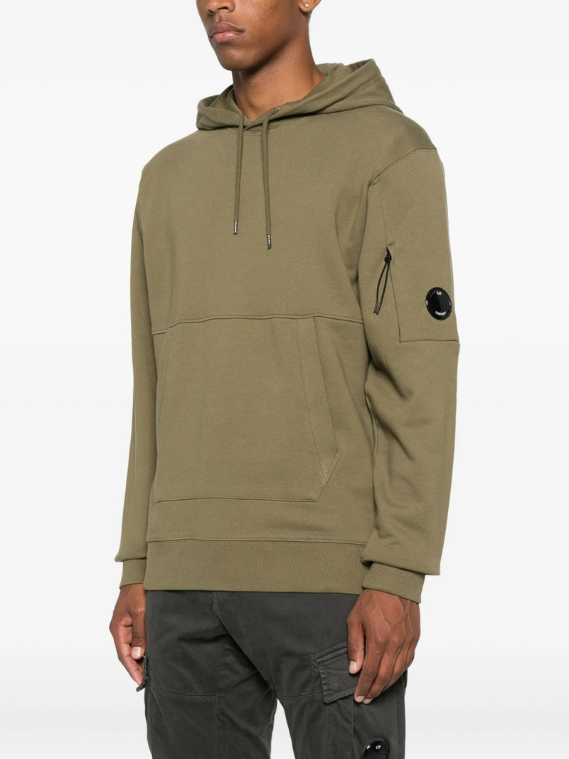 C.P. Company C.p. Company Sweaters And Knitwear outlook