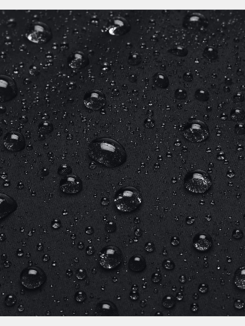 Women's UA Limitless Down Puffer Vest 8