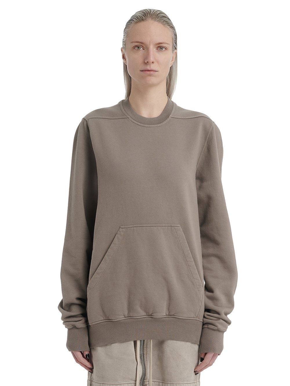 SWEATSHIRT - 1