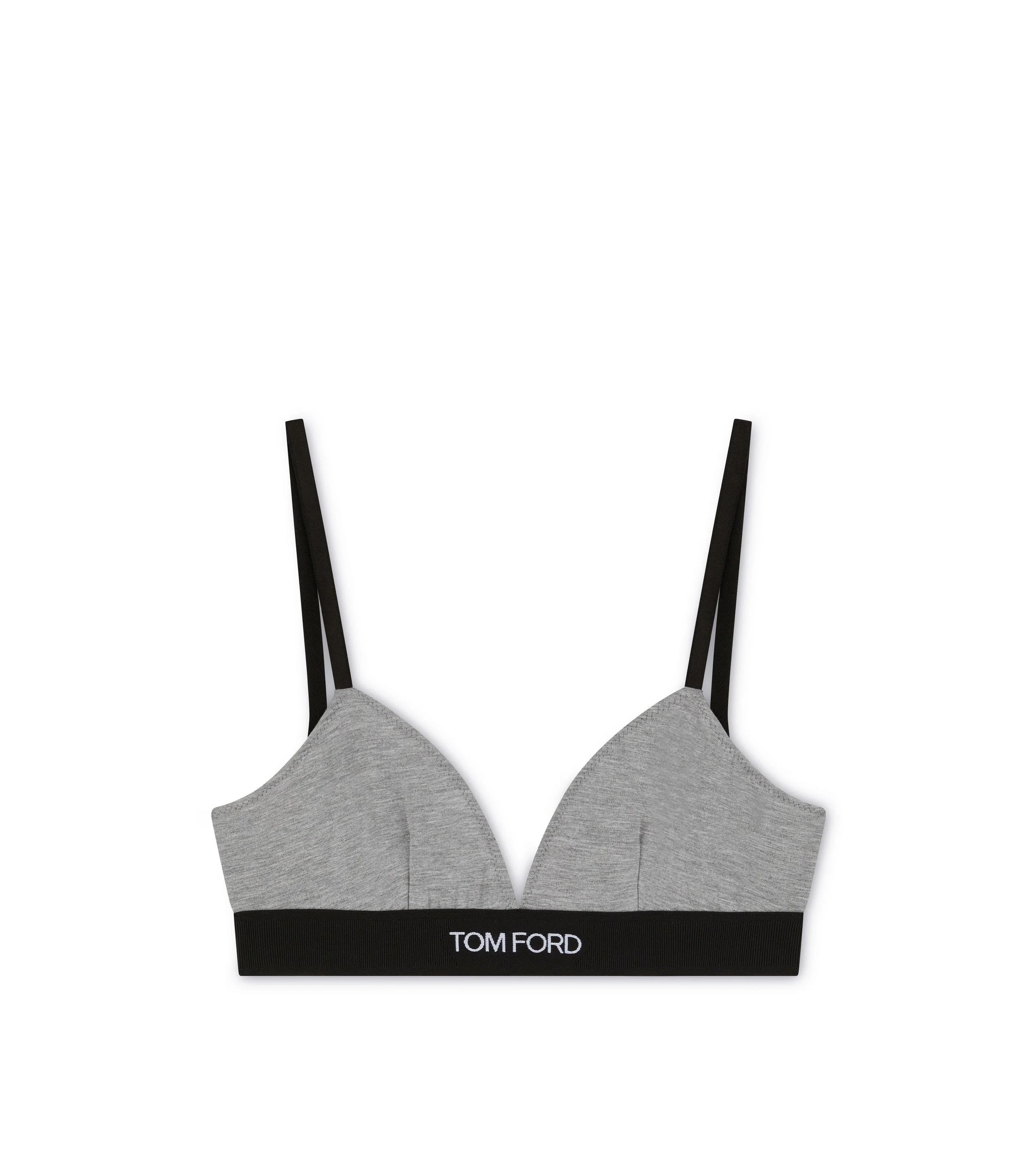 MODAL SIGNATURE BRA - 1