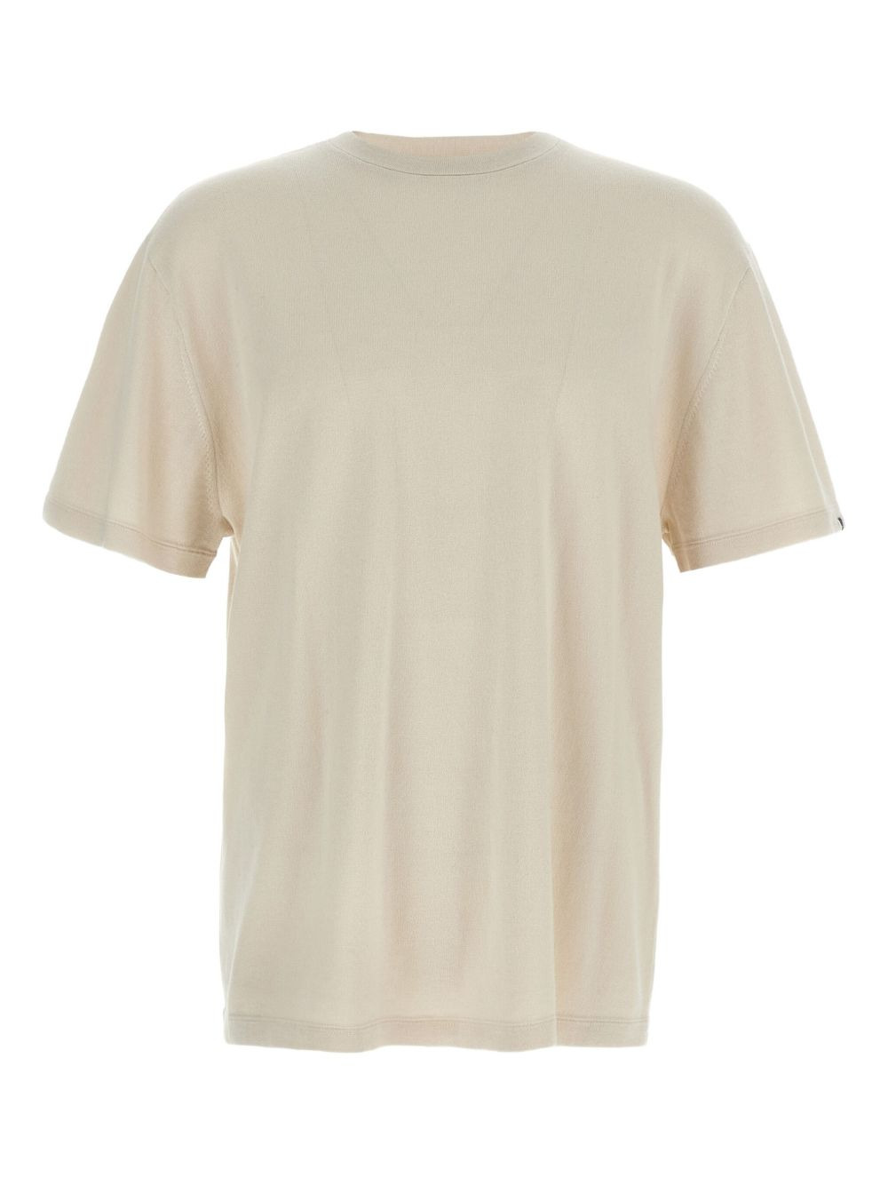 n°269 Rik crew-neck short-sleeve T-shirt - 1