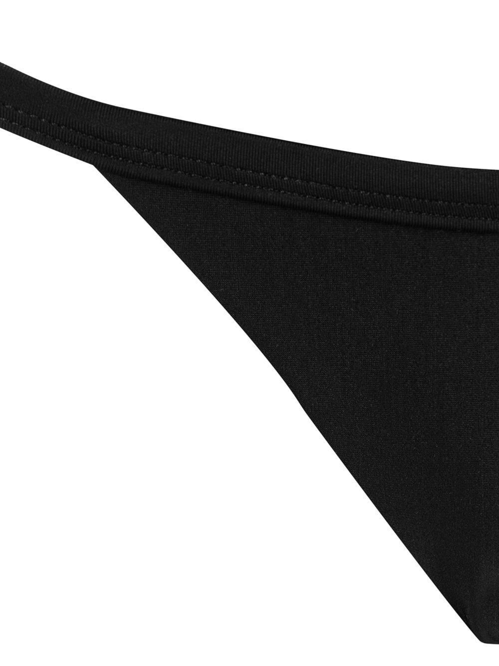 Petite swimming briefs - 3