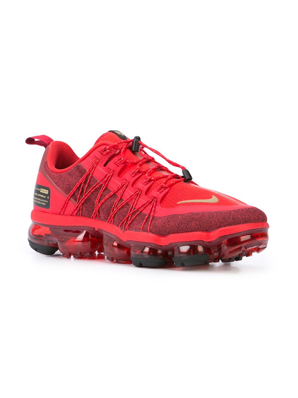 Vapormax sneakers - 2