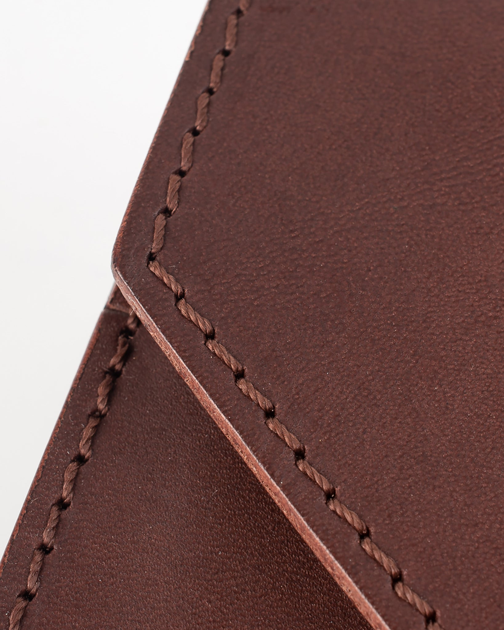 OGL-CONDOR-CS OGL Condor Snap Card Holder - Black, Brown or Tan - 16
