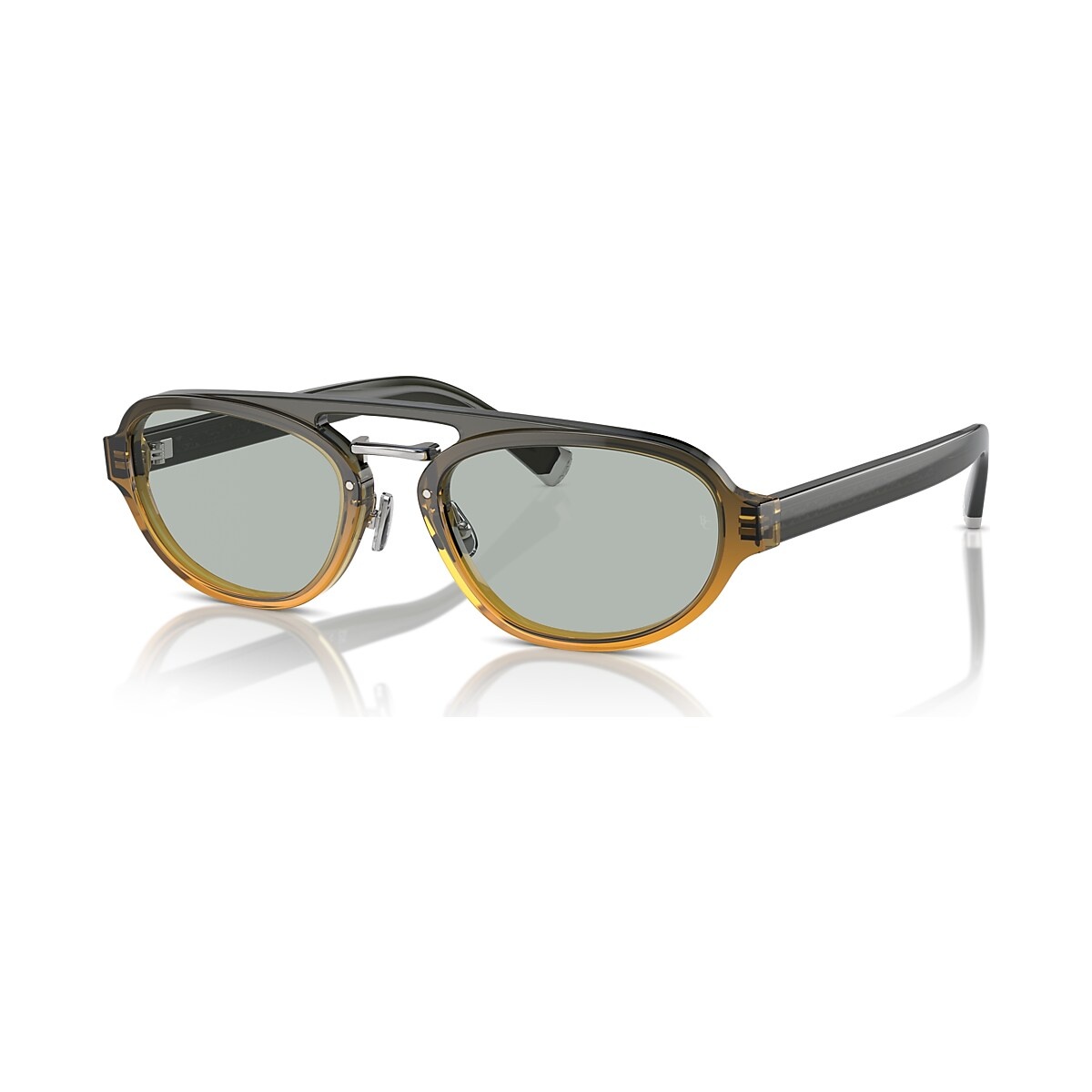 BC4008S - 2