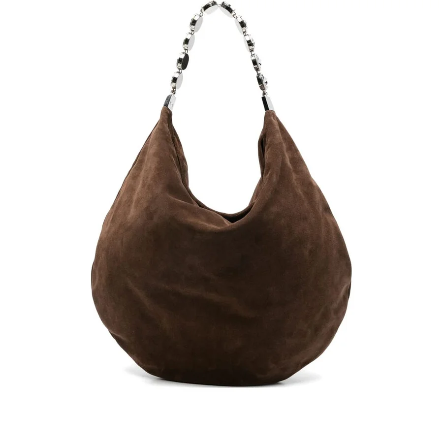 L'Alingi Bag - 1