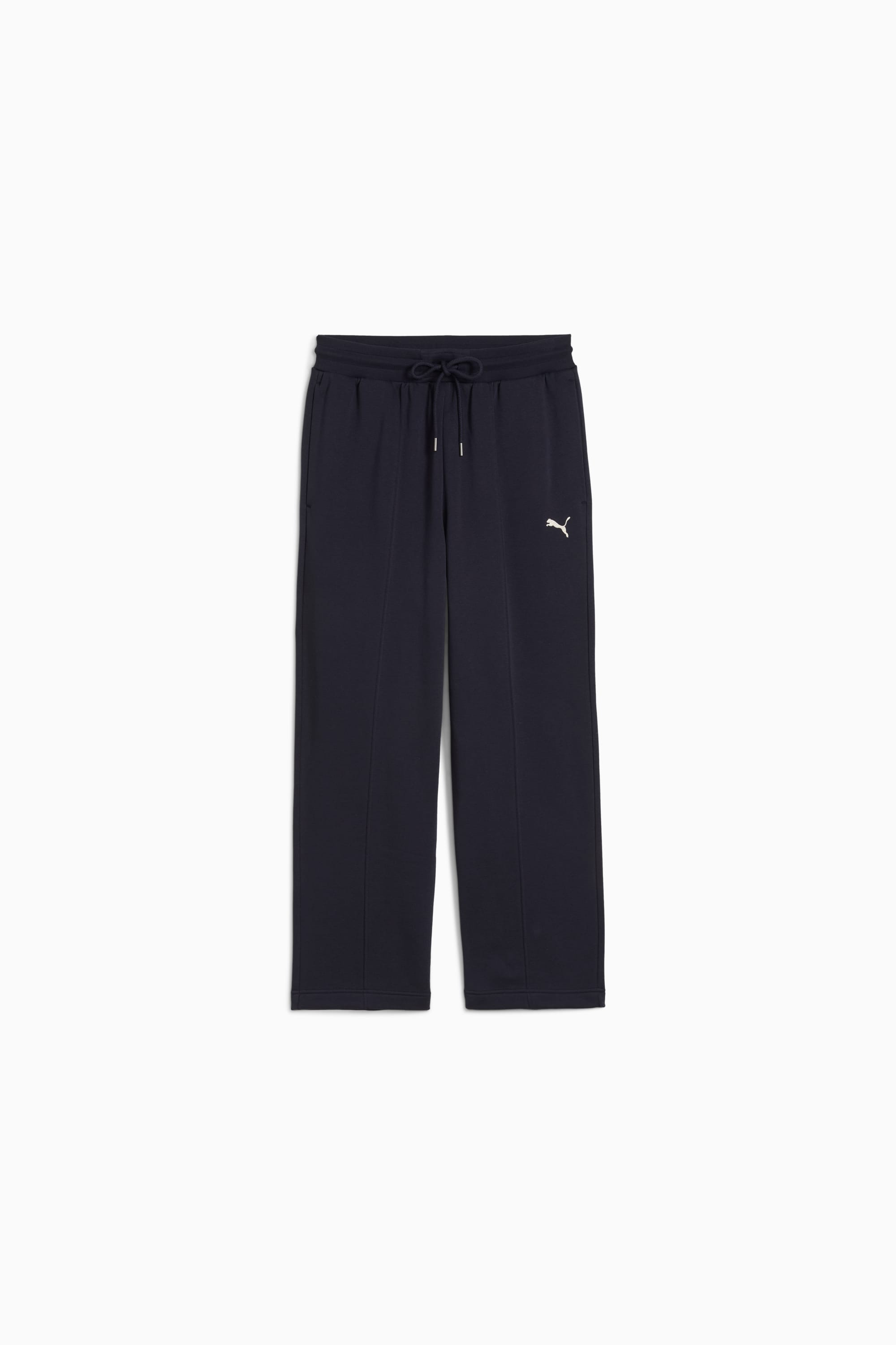 PUMA CLASS Sweatpants Men - 1