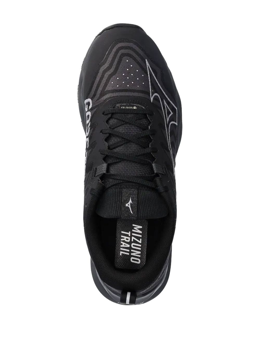 Wave Daichi 8 GTX - 4