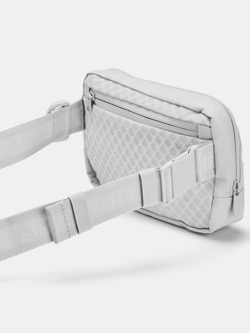 Under Armour UA Essential outlook